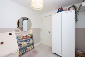 Photo 13- click for photo gallery